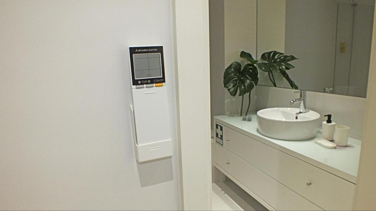 Valadim Flats Apartman Porto Kültér fotó